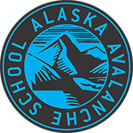 Alaska Avalanche School Inc logo