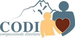 Co-Occurring Disorders Institute Inc logo