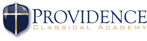 Providence Classical Academy Inc logo
