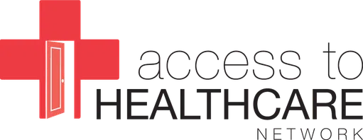 Access to Healthcare Network Inc logo