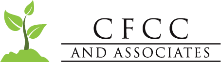 CFCC & Associates Inc logo