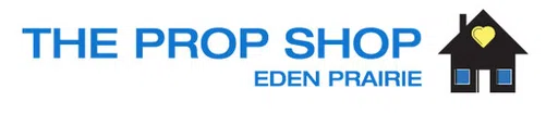 Prop Shop of Eden Prairie logo