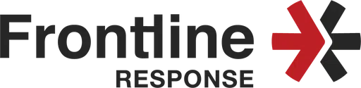 Frontline Response International Inc logo