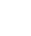 Louisiana Tech University Foundation Inc logo