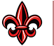 University of Louisiana at Lafayette Foundation logo