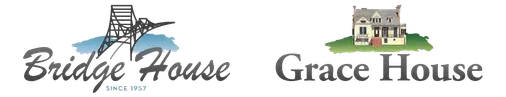 Bridge House Corporation logo