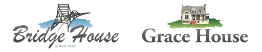 Bridge House Corporation logo