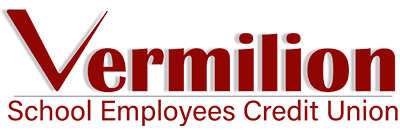 State Chartered Credit Unions in Louisiana logo