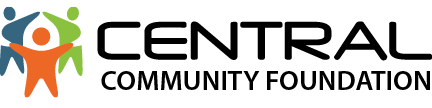 Central Rural Electric Cooperative logo