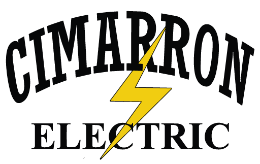 Cimarron Electric Cooperative Inc logo
