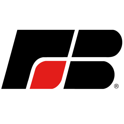 Oklahoma Farm Bureau logo