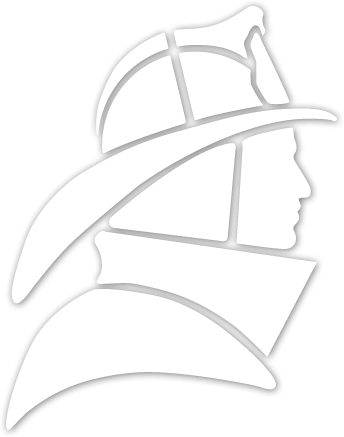 Fire Fighters Credit Union logo