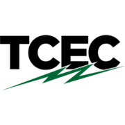 Tri-County Electric Cooperative Inc logo
