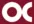 Oklahoma Christian University logo