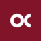 Oklahoma Christian University logo