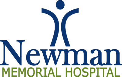 Newman Memorial Hospital Inc logo