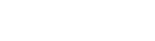 Girl Scouts of Eastern Oklahoma Inc logo