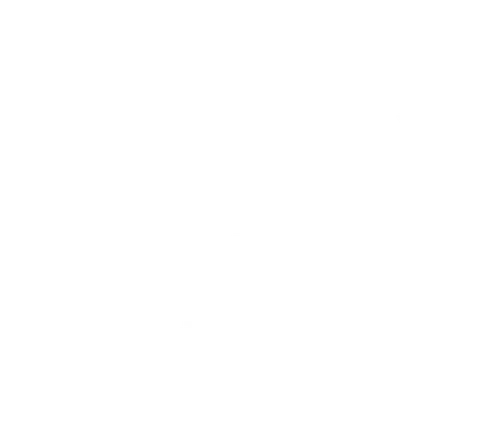 Tulsa Jewish Community Council Jewish Federation of Tulsa logo