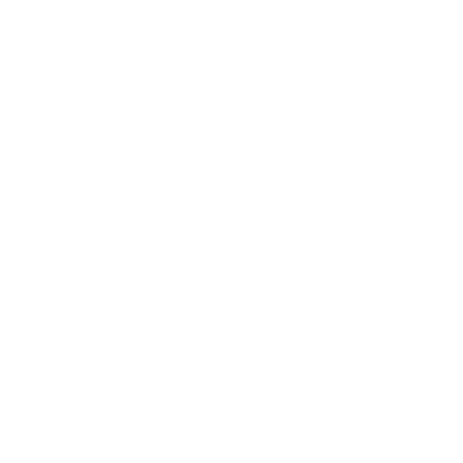 Tulsa Jewish Community Council Jewish Federation of Tulsa logo