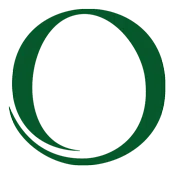 Oklahoma Baptist University logo