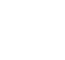 Oklahoma City University logo