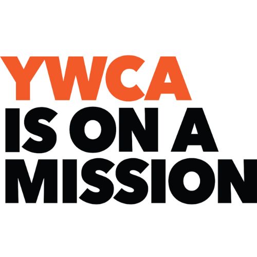 Young Womens Christian Association of Oklahoma City logo