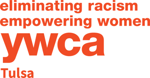 YWCA Tulsa Inc logo