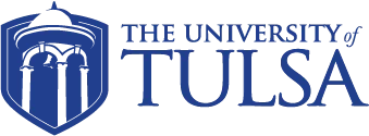 University of Tulsa logo