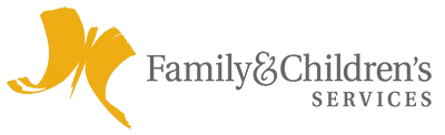 Family & Childrens Service Inc logo