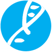 Oklahoma Medical Research Foundation logo