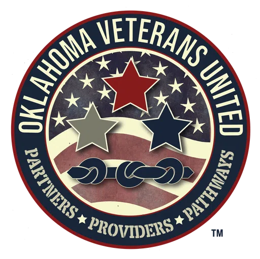 Community Service Council of Greater Tulsa logo