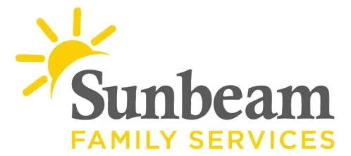 Sunbeam Family Services Inc logo