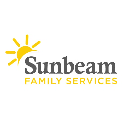 Sunbeam Family Services Inc logo