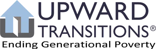 Upward Transitions Inc logo