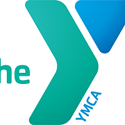 Young Mens Christian Association of Shawnee Oklahoma Inc logo