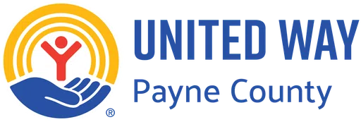 United Way of Payne County Inc logo