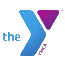 Young Mens Christian Association of Ardmore Oklahoma logo