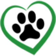 Tulsa Society for the Prevention of Cruelty to Animals logo