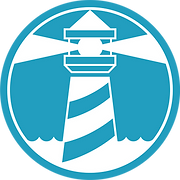 Lighthouse Behavioral Wellness Centers logo
