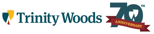 Trinity Woods Inc logo
