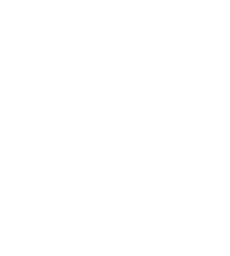 Mental Health Association in Tulsa Inc logo