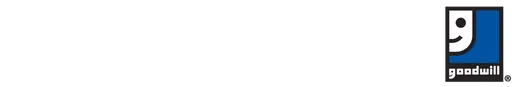 Goodwill Industries of Southwest Oklahoma & North Texas Inc logo