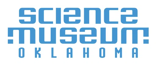 Science Museum Oklahoma Inc logo