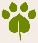 Oklahoma Zoological Society logo