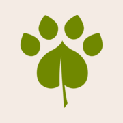 Oklahoma Zoological Society logo