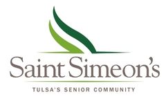 St Simeons Episcopal Home Inc logo