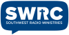 Southwest Radio Church of the Air logo