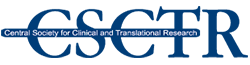 Central Society for Clinical Research Lakeside Medical Ctr logo