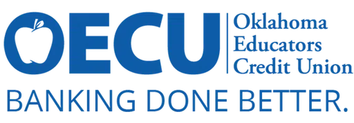 Oklahoma Educators Credit Union logo