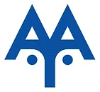 Animal Aid of Tulsa Inc logo